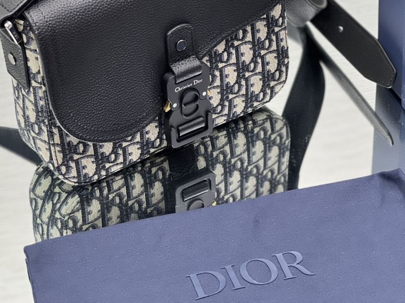 Christian Dior Other Bags